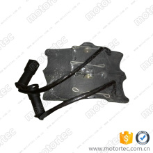 Originalbremsenteile CHERY Bremsbelag und Bremsscheibe für CHERY Tiggo T11-3501080 / T11-BJ3501080 / T11-3502075